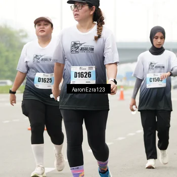 Runner Photo 7277719
