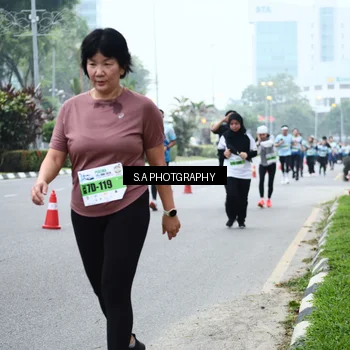 Runner Photo 7277720