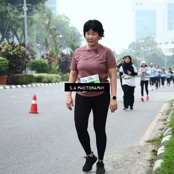 Runner Photo 7277722