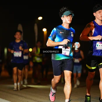 Runner Photo 7277723