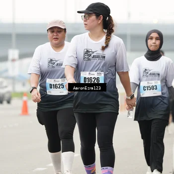 Runner Photo 7277726