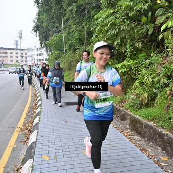 Runner Photo 7277729