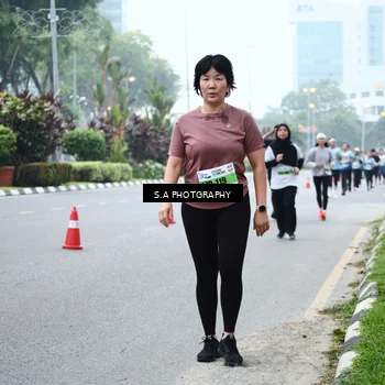 Runner Photo 7277730