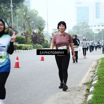 Runner Photo 7277732