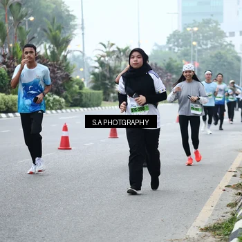 Runner Photo 7277734