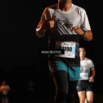 Runner Photo 7277736