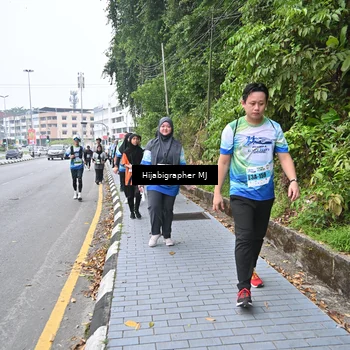 Runner Photo 7277737