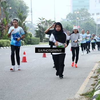 Runner Photo 7277738