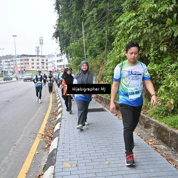 Runner Photo 7277739