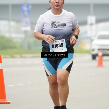 Runner Photo 7277740