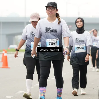 Runner Photo 7277741