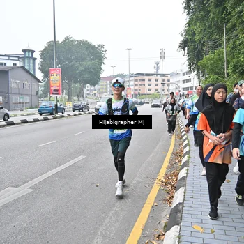 Runner Photo 7277743