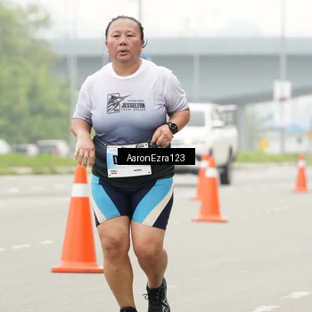 Runner Photo 7277744