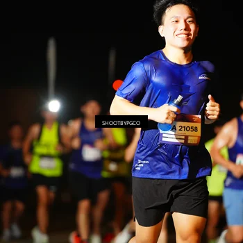 Runner Photo 7277745