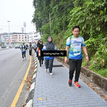 Runner Photo 7277749