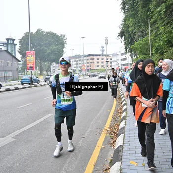 Runner Photo 7277753