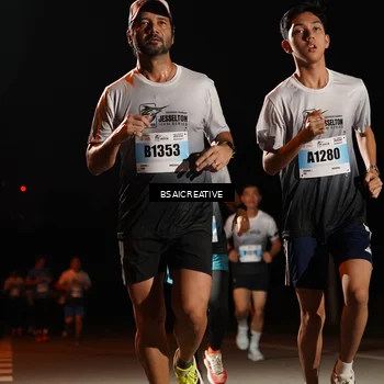 Runner Photo 7277754