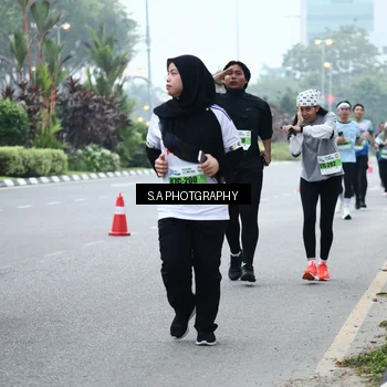 Runner Photo 7277756