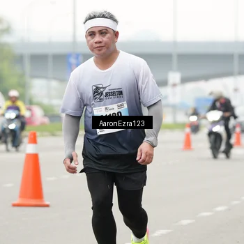 Runner Photo 7277757