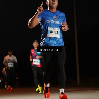 Runner Photo 7277758