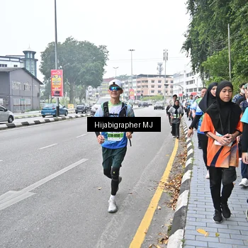 Runner Photo 7277759