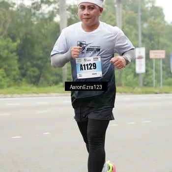 Runner Photo 7277760