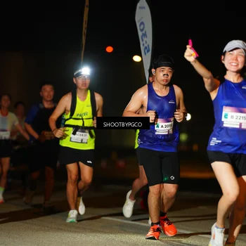 Runner Photo 7277761