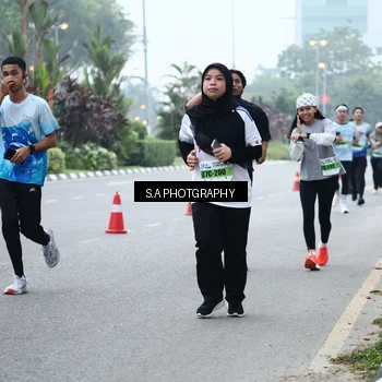 Runner Photo 7277762