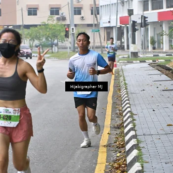 Runner Photo 7277763