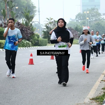 Runner Photo 7277764