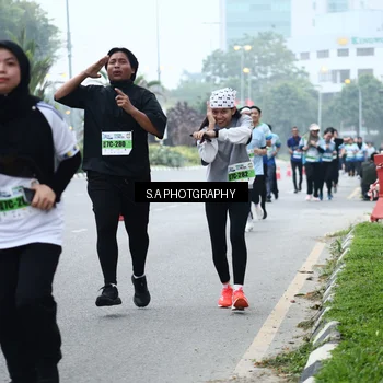 Runner Photo 7277765