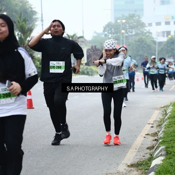 Runner Photo 7277766