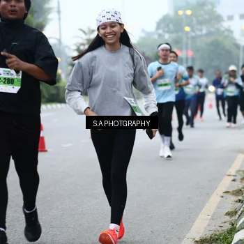 Runner Photo 7277768