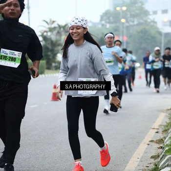 Runner Photo 7277770