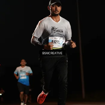 Runner Photo 7277771