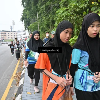 Runner Photo 7277773
