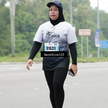 Runner Photo 7277774