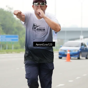 Runner Photo 7277775