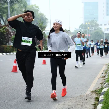 Runner Photo 7277778