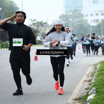 Runner Photo 7277779