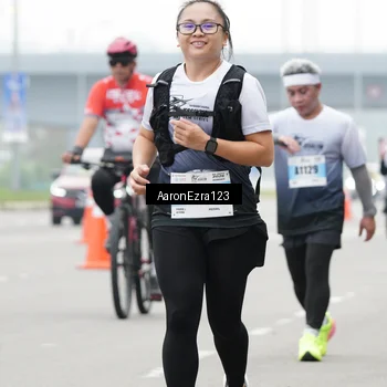 Runner Photo 7277781