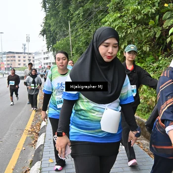 Runner Photo 7277782