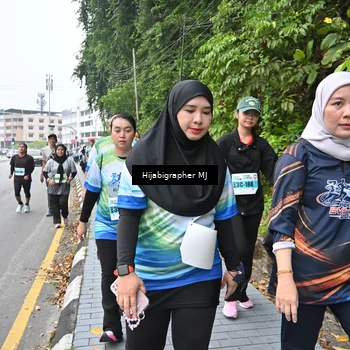 Runner Photo 7277786