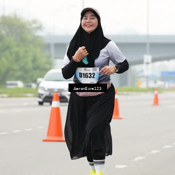 Runner Photo 7277787