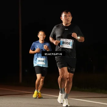 Runner Photo 7277788