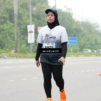 Runner Photo 7277789