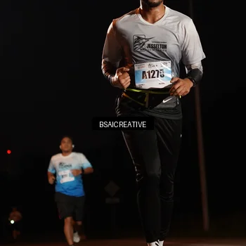 Runner Photo 7277790