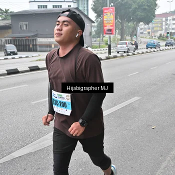 Runner Photo 7277791