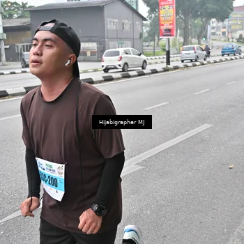 Runner Photo 7277793