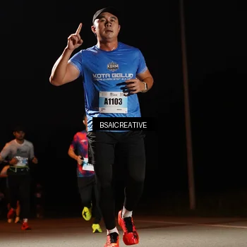 Runner Photo 7277794